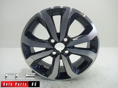 Stück alufelge zoll - 1, 15
