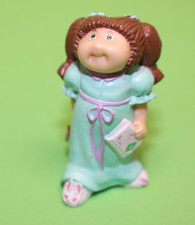 Cabbage Patch Kids Figur