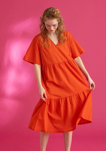 Wunderschönes kleid gudrun - wunderschönes,