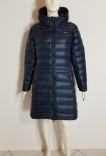 Yeti ultra leichter warmer