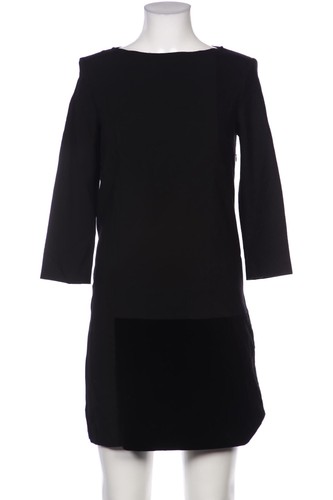 Max kleid damen dress - max&co.,