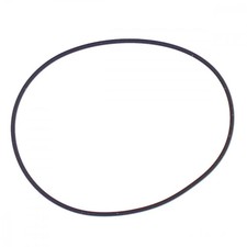 Zylinderkopf Dichtung O-Ring