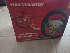 Thrustmaster Ferrari Universal