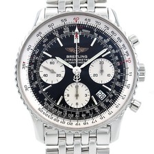 BREITLING Navitimer