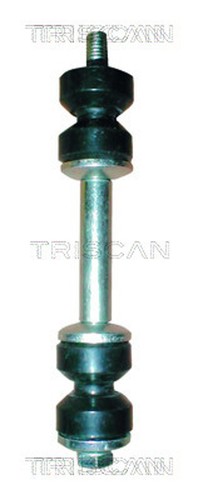 Triscan stabilisatorsatz 8500 - triscan,