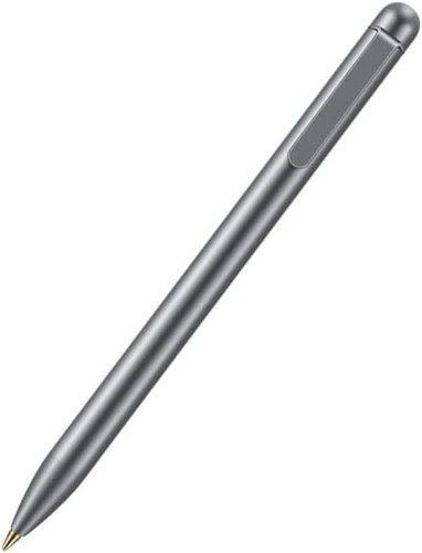 Huawei pen lite stylus - huawei,