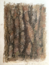 ::FRANZ EHMKE 1928 - 2018