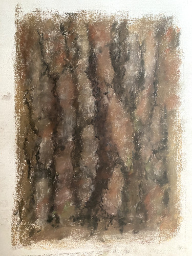 Franz ehmke 1928 2018 - ehmke,