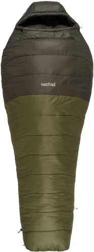 Wechsel mudds - wechsel,