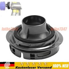 Motor Heckabdeckung für Dyson