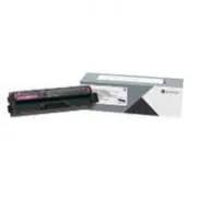 Lexmark C340X30 Tonerkassette