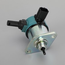 ABSTELLMAGNET für Kubota