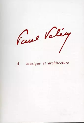 Paul valéry musique et - paul,