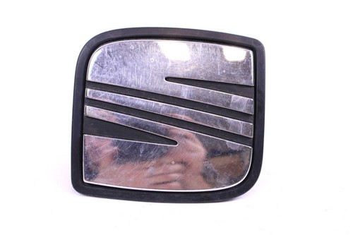 Heckklappengriff seat altea - heckklappengriff,