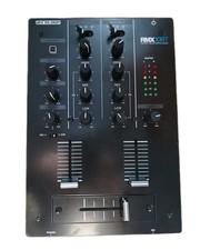 Reloop rmx bt - reloop, –