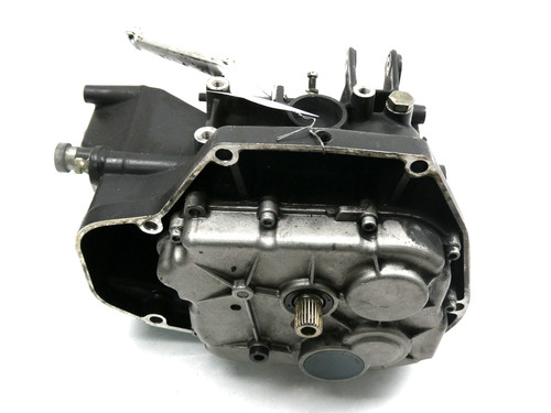 Getriebe antrieb bmw 1100 lt - getriebe,