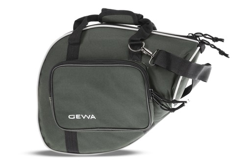 Gewa fürst pless horn gigbag - fürst,
