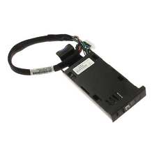 Lenovo Operator Information Panel System x3550 M5 - 00KC940