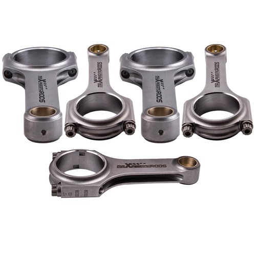 Schaft pleuel 144 mm for - 144,