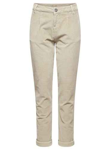 Chillaz magdalena pant women - chillaz,