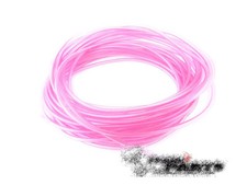 4m Überlauf Schlauch Keihin FCR MX PWK PWM PJ PE Vergaser 35 36 37 38 39 40 41