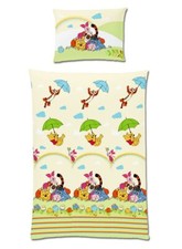 Disney Renforcé Baby