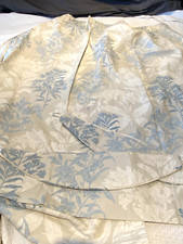 Vintage Laura Ashley schwer