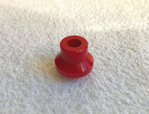 Kino 35mm telleranlage - kino,