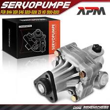 Servopumpe für BMW 3er +