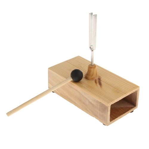 Stimmgabel 440 - , hz