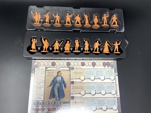 Cthulhu death may die 18 - cthulhu,