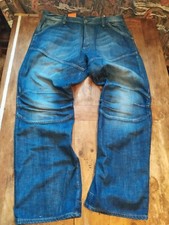 G-Star Elwood Loose W36/L30