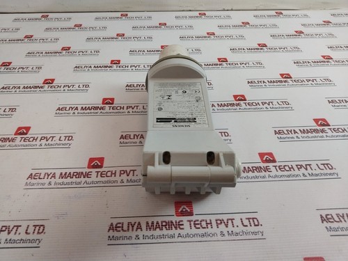Siemens 7ml12011fk00 sonde - 7ml12011fk00,