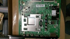 Mainboard Samsung TV UE55RU7090U