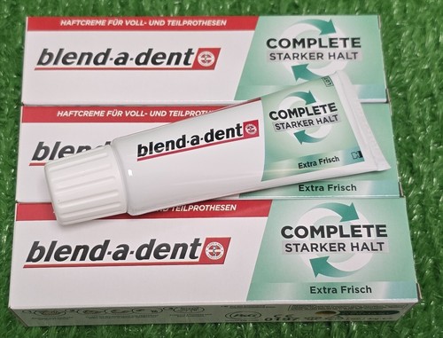 Blend a dent - (131,21€/kg),