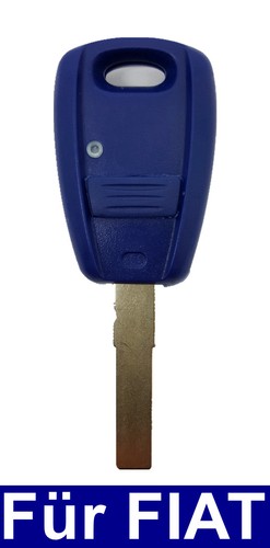 1tasten schlüssel gehäuse - schlüssel,