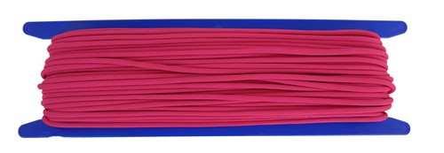 Leuchtschnur 5mm 30 - Ø,