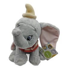 Dumbo Baby  Elefant  Disney