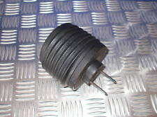 Lenkradnabe Sportlenkrad