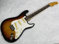 (Fender Japan) ST62-55 3TS
