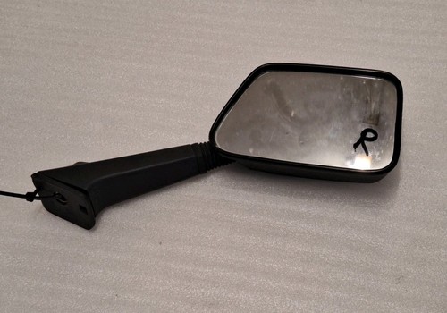 Honda lead nh50 af01 - honda,