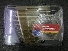 Snap-on Euro Tools EBM708T 6mm