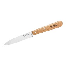 Opinel küchenmesser 112 - no.,