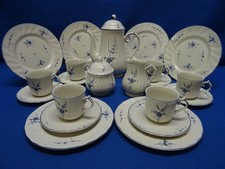 Villeroy & Boch Alt Luxemburg