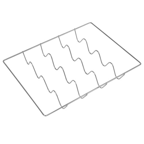 Fischgrillrost grillrost fisch - fischgrillrost,