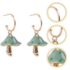  Lustige Ohrringe Ohrspangen