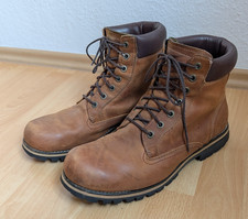 Timberland Stiefel Boots