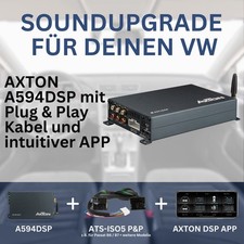 für VW Golf 5 Plus Golf+