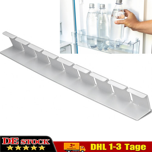 Flaschenkamm flaschenhalter - flaschenkamm,