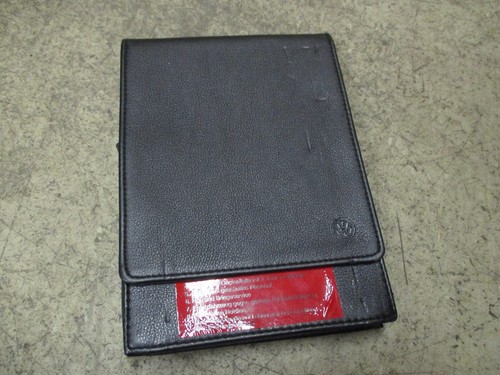 Bordbuch betriebsanleitung - bordbuch,